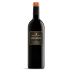 Marques de Caceres Excellens Rioja Cuvee Especial 2015 Front Bottle Shot