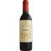 Chateau Martinens 2000 Front Bottle Shot
