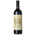 Baker & Hamilton Cabernet Sauvignon 2019 Front Bottle Shot