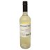 De Martino Estate Organic Sauvignon Blanc 2013 Front Bottle Shot