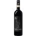 Marco Lazzeretti Brunello di Montalcino 2015 Front Bottle Shot