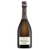 Lanson Clos Lanson with Wooden Gift Box 2007 Gift Product Image