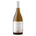 Stolpman Vineyards Sauvignon Blanc 2020 Front Bottle Shot