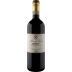 Mauro Veglio Barolo 2016 Front Bottle Shot
