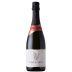 Ridgeview Wine Estate Cavendish Brut Front Bottle Shot