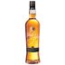Paul John Bold Peated Indian Single Malt Whisky Front Bottle Shot