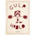 Gulp Hablo Garnacha (1 Liter) 2020 Front Label