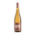 Gut Hermannsberg 7 Terroirs Riesling 2020 Front Bottle Shot