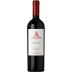 Carpineta Fontalpino Chianti Classico 2017 Front Bottle Shot