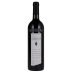 Yalumba The Octavius Old Vine Shiraz 1999 Front Bottle Shot