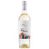 Don Rodolfo Moscato 2017 Front Bottle Shot