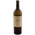 Arietta On The White Keys White Blend 2016 Front Bottle Shot