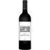 Alain Brumont Chateau Bouscasse Madiran 2020 Front Bottle Shot