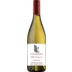 Lucas & Lewellen Chardonnay 2020 Front Bottle Shot