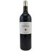 Dominio de Pingus Flor de Pingus 2017 Front Bottle Shot