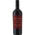Louis Martini Monte Rosso Cabernet Sauvignon 2013 Front Bottle Shot