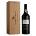 Quinta do Noval Vintage Port Nacional With Gift Box 2021 Front Bottle Shot