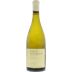 Pierre-Yves Colin-Morey Puligny-Montrachet La Garenne Premier Cru 2022 Front Bottle Shot