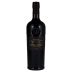 Joseph Phelps Insignia (6 Liter Bottle) 2007 Front Bottle Shot