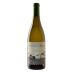 Solomon Hills Estate Chardonnay 2017 Front Bottle Shot