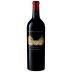Chateau Palmer Historical XIXth Century Blend 2019 Front Bottle Shot