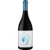 Summer Dreams Twilight Pinot Noir 2021 Front Bottle Shot