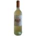 Chateau de Paraza Minervois Blanc 2015 Front Bottle Shot