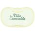 Torres Vina Esmeralda Blanco 2021 Front Label