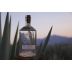 Volcan de Mi Tierra Cristalino Anejo Tequila Gift Product Image