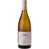 Chanson Pere & Fils Chablis 2022 Front Bottle Shot