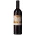 Continuum 2015 Front Bottle Shot