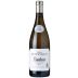 De Wetshof Bateleur Chardonnay 2023 Front Bottle Shot