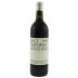 Ridge Monte Bello 1995 Front Bottle Shot