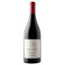 Red Stitch Wine Soberanes Vineyard Pinot Noir 2018 Front Bottle Shot