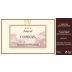 Francois Villard Cornas Jouvet 2016 Front Label