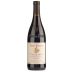 Domaine Saint-Damien Cotes-du-Rhone Villages Plan de Dieu Vieilles Vignes 2018 Front Bottle Shot
