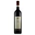 Patrizi Nebbiolo d'Alba 2020 Front Bottle Shot