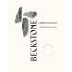 Beckstone Horse Heaven Hills Cabernet Sauvignon 2020 Front Label