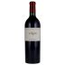 Colgin Tychson Hill Cabernet Sauvignon 2023 Front Bottle Shot