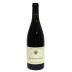 Domaine Cornu-Camus Cote de Nuits Villages 2023 Front Bottle Shot