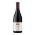 Talley Arroyo Grande Valley Estate Pinot Noir 2018 Front Bottle Shot