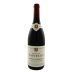 Faiveley Gevrey-Chambertin Les Cazetiers Premier Cru 2008 Front Bottle Shot