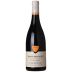 Aurelien Verdet Vosne-Romanee Vieilles Vignes 2019 Front Bottle Shot