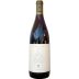 Lady of the Sunshine Chene Vineyard Pinot Noir 2023 Front Bottle Shot