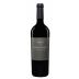 Ghostrunner Ungrafted Red 2018 Front Bottle Shot