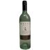 Hayes Ranch Moonlit Harvest Pinot Grigio 2017 Front Bottle Shot