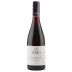 Trenel Beaujolais Cuvee Rochebonne 2020 Front Bottle Shot