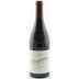 Domaine du Vieux Telegraphe Chateauneuf-du-Pape Telegramme (375ML half-bottle) 2013 Front Bottle Shot