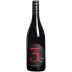 Maysara 3 Degrees Pinot Noir 2016 Front Bottle Shot