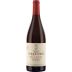 Tenuta delle Terre Nere Etna Rosso San Lorenzo 2022 Front Bottle Shot